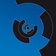 Segment