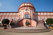 Schlossbiebrich Front