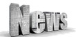 journaux et actualités journaux et actualités
