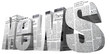 news en 3D