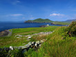 scenic coastal nature landscape