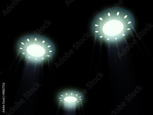 Photo: UFO UFO