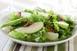 Photo en ligne au meilleur prix Waldorf Salad