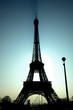 Tour Eiffel