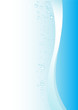 bubbles_blue_background4