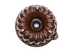 Kuchenform