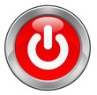 new button start