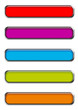 Bouton web 01