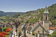 Bad Peterstal