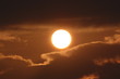 Sonne