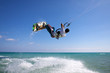 Kiter