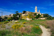 Bussana Vecchia