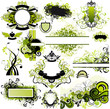 design elements