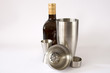 Cocktailshaker