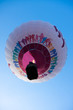 montgolfiere