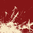 Vector: Colorful abstract illustration. Vector Colorful abstract illustration. Vector