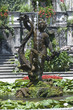 lago di como