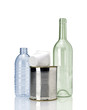 Garbage Selection 05