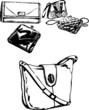 bags bags
