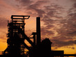 Industriedenkmal 1