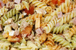 pasta salad