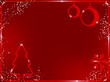 Merry Christmas Background