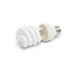 Ampoule ECO