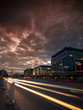 Big City Lights IV Big City Lights IV