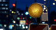 Big City Lights III Big City Lights III