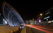 Big City Lights I Big City Lights I