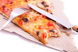 pizza pizza
