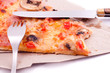 pizza pizza