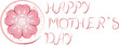 Happy Mother's Day