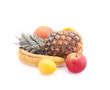 fruits fruits