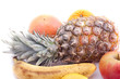 fruits fruits