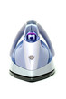 electric iron