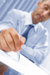 Foto: writing writing