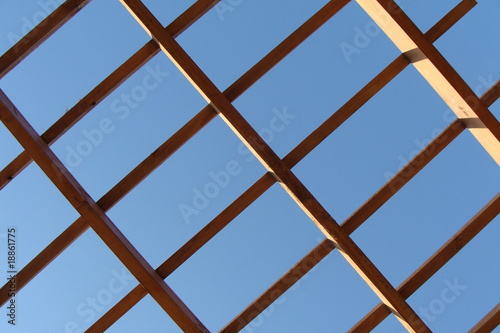Photo: Cielo Cielo