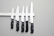 Knifes