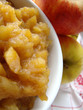 Compote de pommes-6133