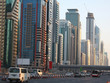 Downtown Dubai