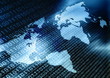 Worwide Data Exchange