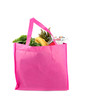 Eco friendly grocery bag
