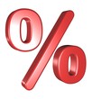 Percent