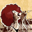 roleta: jazz singer