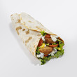 Falafeltasche_001