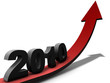 Aufschwung 2010