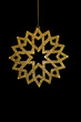 Christmas star