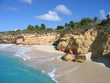 wild cliff st maarten