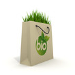 Eco shopping bag Eco shopping bag